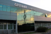 Gestamp prevé una reducción de hasta 280 empleos en su planta de Abadiño para 2030