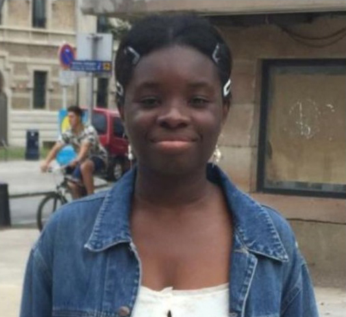 Buscan a una joven de 17 años desaparecida en Durango