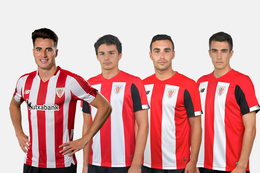 Los cachorros piden paso