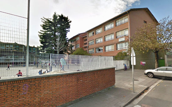 escuela-matiena-abadiño