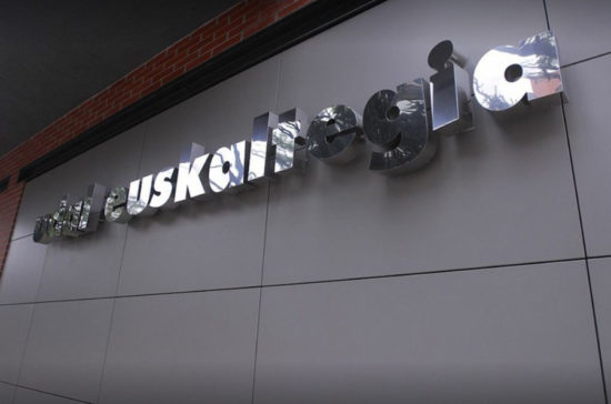 udal-euskaltegia-amorebieta