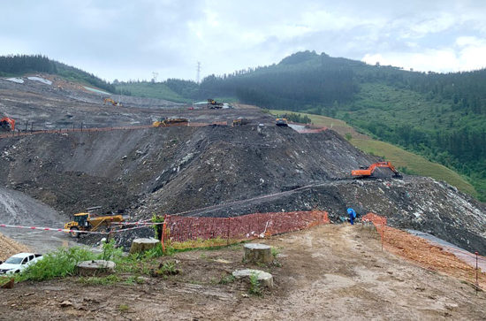 vertedero-eitzaga-zaldibar