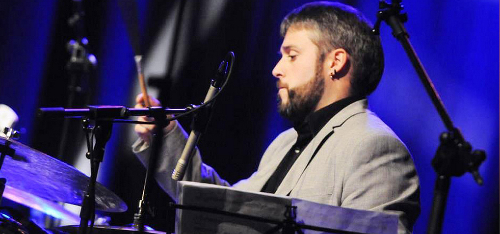 Elorrion gaur hasten den Arriolako Jazz Blues jaialdia lau agerraldirekin osatuko da