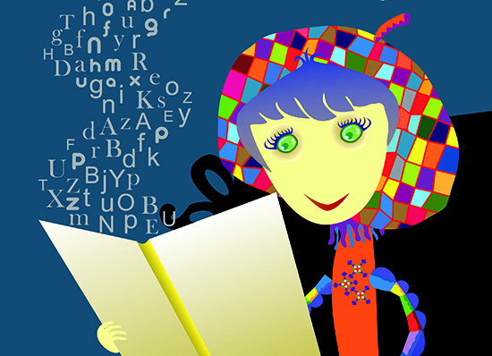 259 ikaslek hartu dute parte Zornotzako Idazlan Lehiaketan