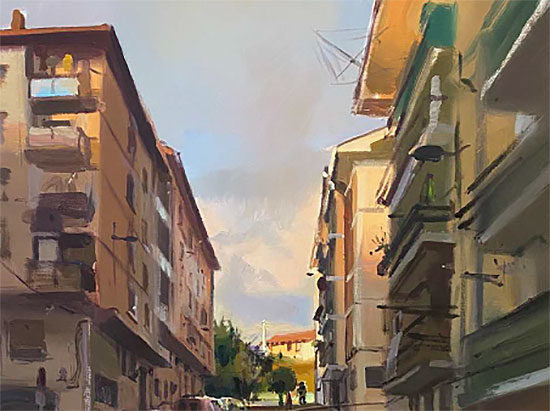 concurso-pintura-aire-ilbre-berriz-ganador-2020