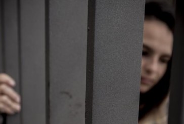 Durango será la sede de una jornada internacional sobre trata sexual y acceso al porno en la infancia