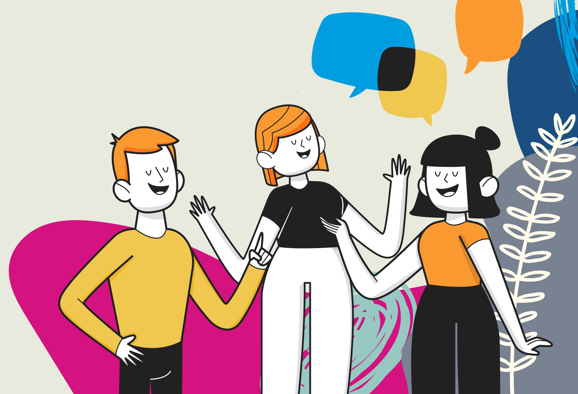 Herriko hitz propioak batu nahi ditu Berrizko Udalak ‘Berbalapiko’ ekimenaren bidez