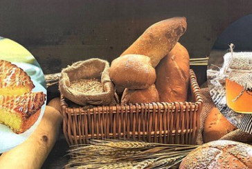 Atxondo celebrará su tradicional feria con una veintena de puestos