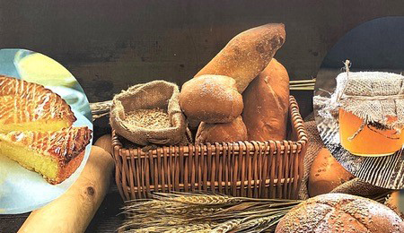 Atxondo celebrará su tradicional feria con una veintena de puestos