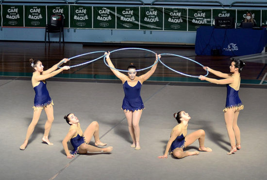 uztai-taldea-campeonato-bizkaia-2022