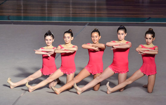 uztai-taldea-campeonato-bizkaia-2022