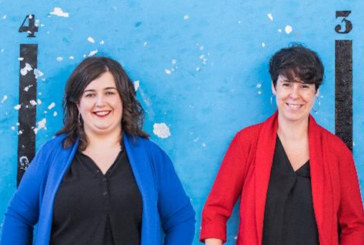 ‘Uda giro’ reflexionará esta tarde en Durango sobre “las cosas de mujeres” en clave de humor