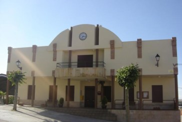 Abadiño se hermanará este fin de semana con San Miguel de la Ribera