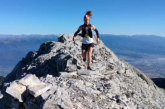 Oihana Azkorbebeitia Munduko Kopako liderra da Bulgariako Pirin Extreme lasterketa irabazi ondoren
