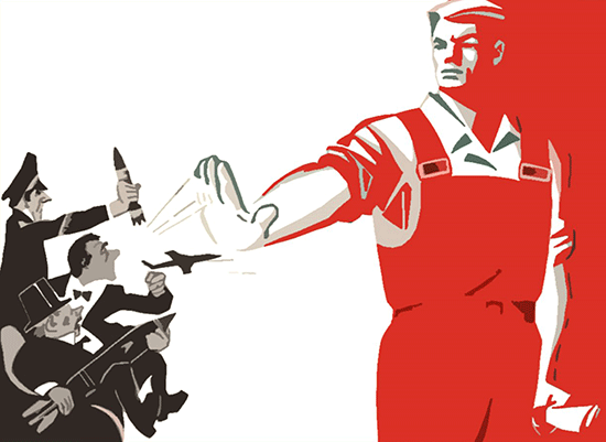 desmontando-mentiras-anticomunistas-libro