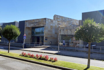 EH Bildu pone en duda la legalidad de no aplicar los precios públicos en vigor en las instalaciones deportivas