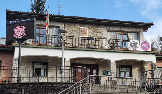 ayuntamiento-mallabia