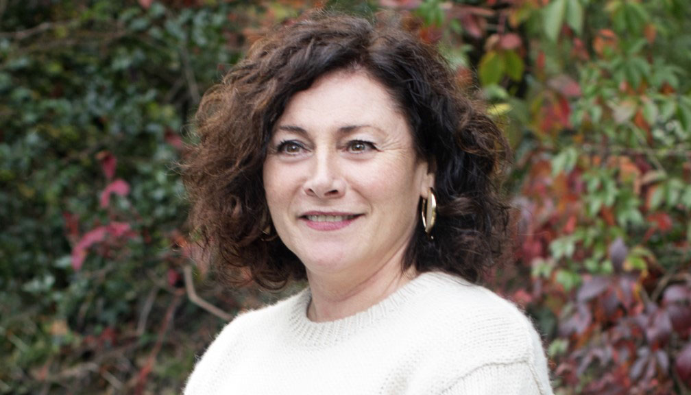 El PNV de Amorebieta presentará un equipo “renovado” a las elecciones