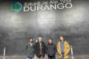 “Con una buena cantera, la cesta punta volverá a ser un deporte de referencia en Durango”