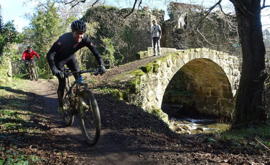mtb-martxa-berriz-2019