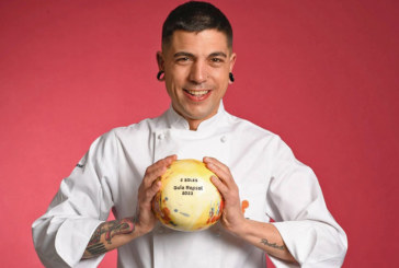 La gastronomía de Durangaldea brilla en los premios de la Guía Repsol tras lograr nueve ‘soles’