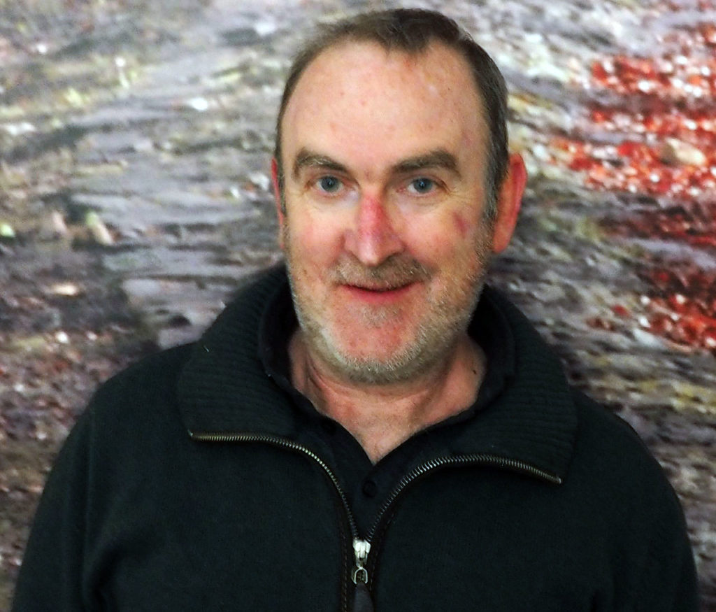 Ortopédicos & rodantes