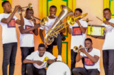 Estas son las 9 bandas que llenarán de música las calles en Haizetara