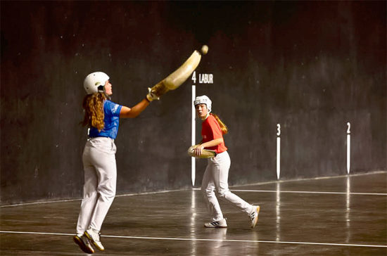 barrenetxea-inauguracion-fronton-ezkurdi