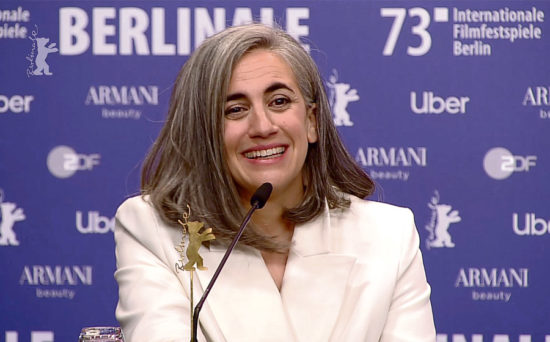 lara-izagirre-berlinale