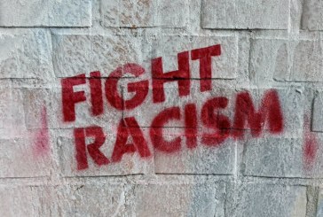 Asociaciones de Durangaldea organizan una concentración y talleres en contra del racismo