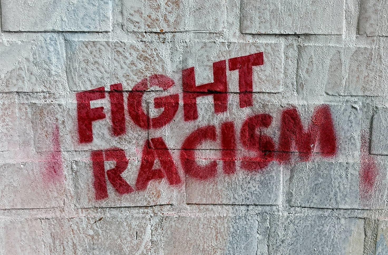 Asociaciones de Durangaldea organizan una concentración y talleres en contra del racismo