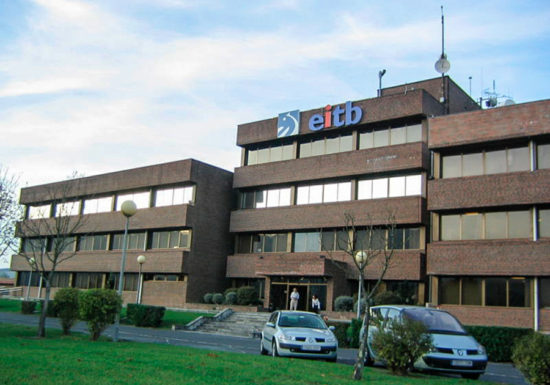 antigua-sede-eitb-iurreta-etb