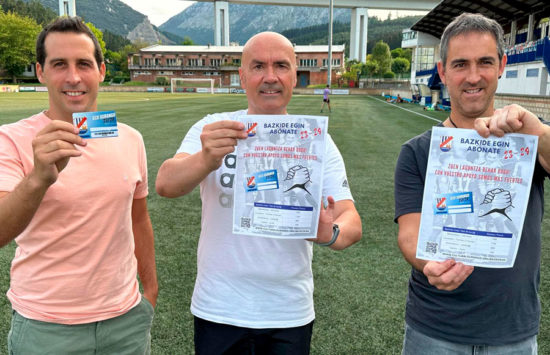 cultural-captacion-socios