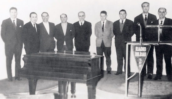 coral-zornoza-ochote-1960