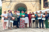 El primer Encuentro de Personas Mayores de Euskadi será el 1 de octubre en Durango