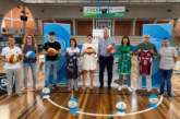 Durango vuelve a reunir al mejor baloncesto femenino vasco para la final de la Euskal Kopa
