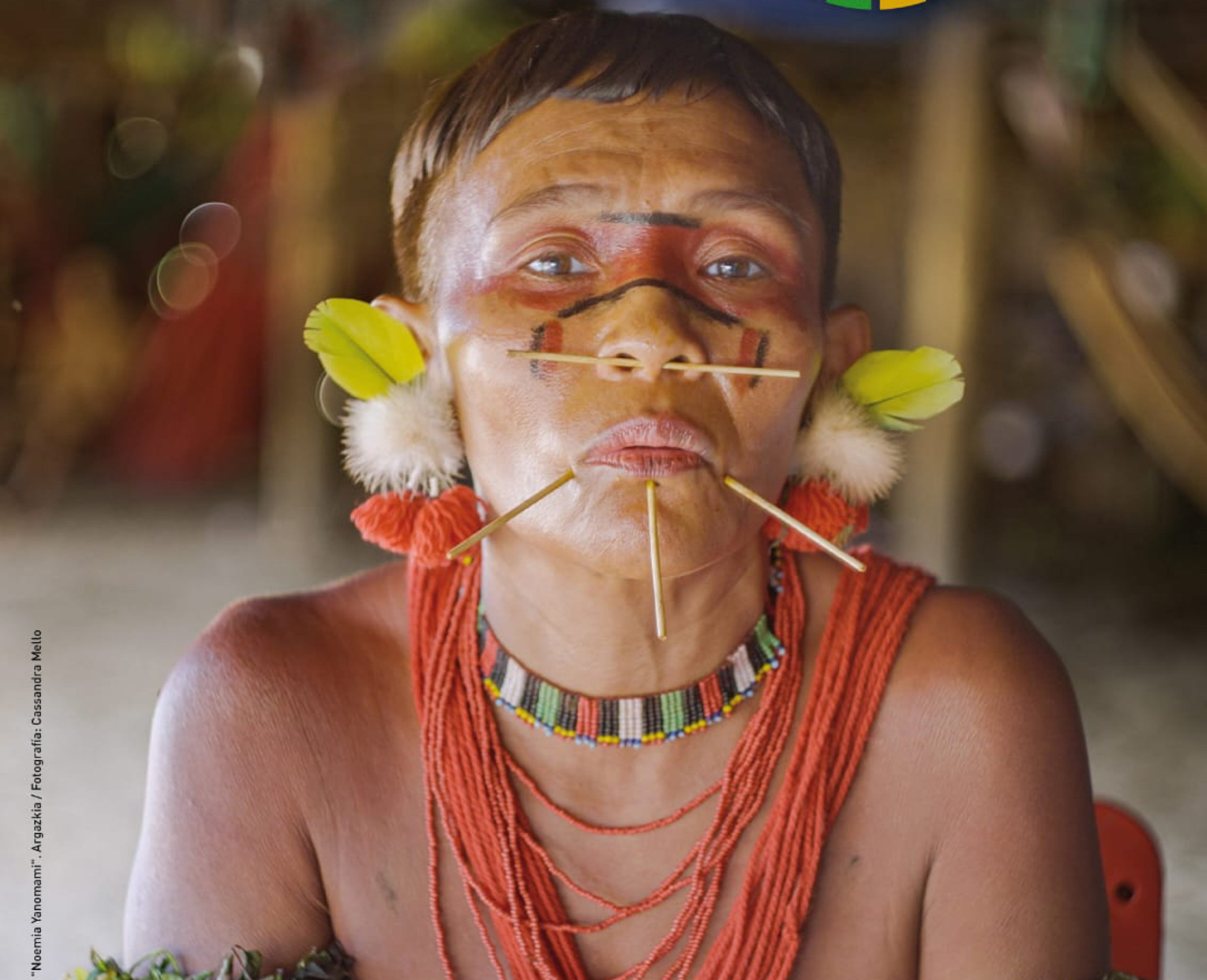 Bilboko Zinema Ikusezinaren Jaialdiko hainbat film proiektatuko dira Abadiñoko Errota kultur etxean