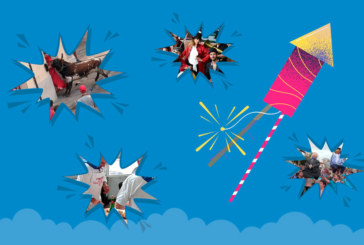 Nuestras recomendaciones para las fiestas de San Fausto