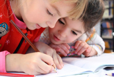 Berriz formará a padres y madres sobre cómo ayudar en las tareas escolares si no se sabe euskera