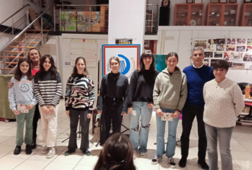 El concurso literario de la Coral Zornoza aumenta su participación en casi un 70%