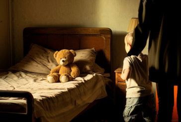 Banarte estrena ‘Cuenta atrás’, una frenética obra de suspense sobre la desaparición de un niño