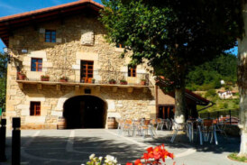 Renovación de DNI y pasaporte