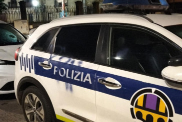 Los ‘Sanfaustos’ finalizan con 19 atestados policiales, pero sin incidentes reseñables