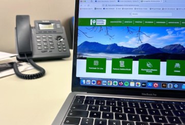 La Mancomunidad facilitará el teletrabajo de su plantilla para favorecer la conciliación familiar