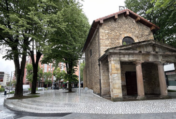 La instalación de un aseo público se tratará en la reunión convocada con el vecindario de Madalena