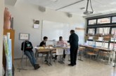 EH Bildu es el partido más votado en los municipios de Durangaldea, salvo en Amorebieta y Garai