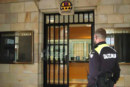El Ayuntamiento de Durango abre la convocatoria para seleccionar 5 agentes de Policía Municipal