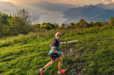 Silvia Trigueros repite victoria en el Ultra Trail del Lago di Como