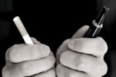 Amorebieta-Etxano se suma al Día Internacional sin Tabaco