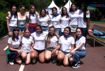 ‘Gorosti’ gana el primer premio de un masivo concurso de marmitako